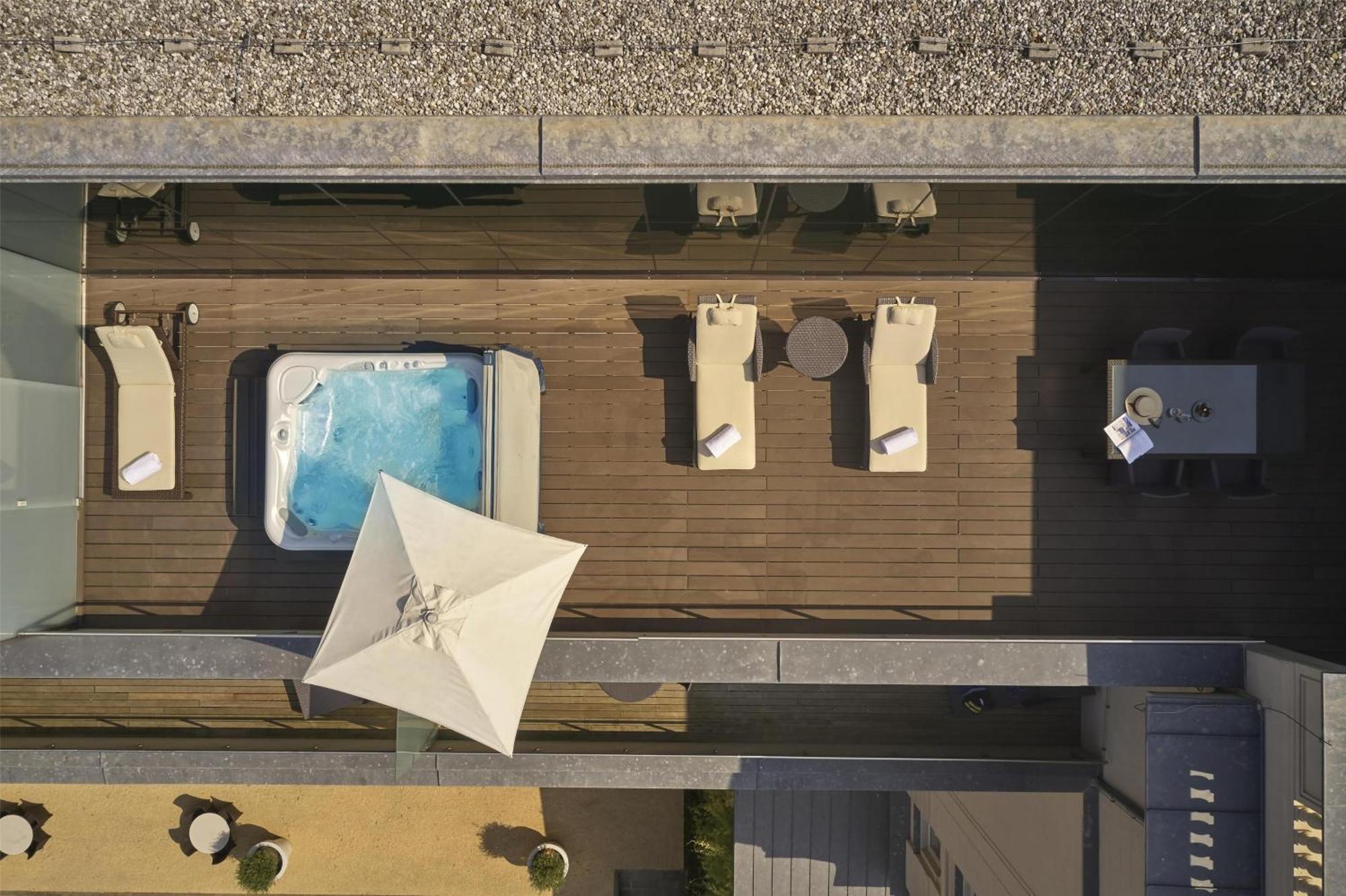 Hotel Kempinski Palace Portoroz Portorož Exterior foto